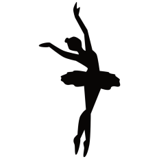 Ballerina