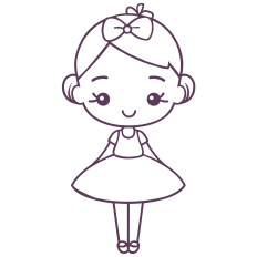 Ballerina