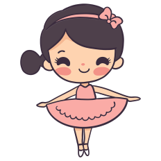 Ballerina