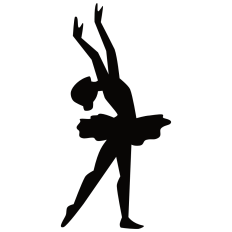 Ballerina