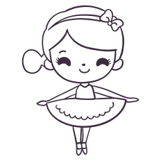 Ballerina