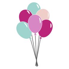 Balloons