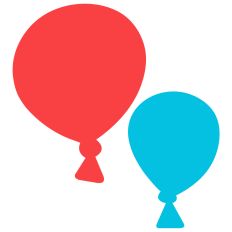Water Balloons