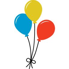 Balloons