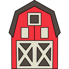 Animal Barn