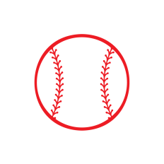 Baseball Ball
