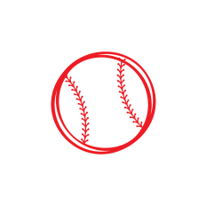 Baseball Ball