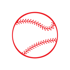 Baseball Ball