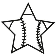 Baseball Star