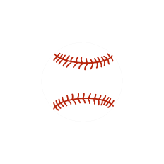 Baseball - Toni Imlay
