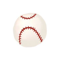 Easy Baseball
