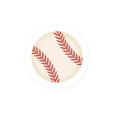 Summer Baseball