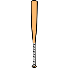 Baseball Bat