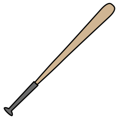 Baseball Bat