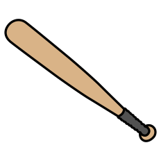Baseball Bat