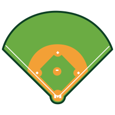 Baseball Field