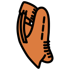 Baseball Glove