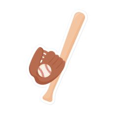 Baseball Kit