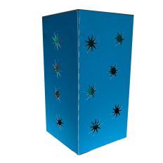 Stars Lantern