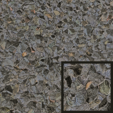 Stones Background