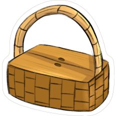 Basket