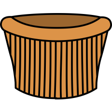 Woven Basket