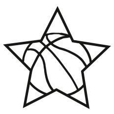 Basketball Star