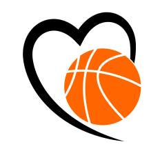 Basketball with Heart