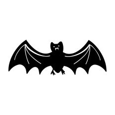Bat