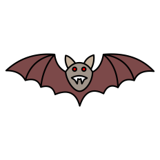 Vampire Bat