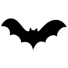 Bat