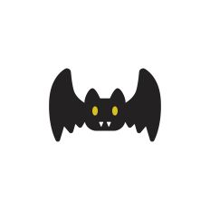 Bat