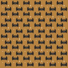 Bat Pattern