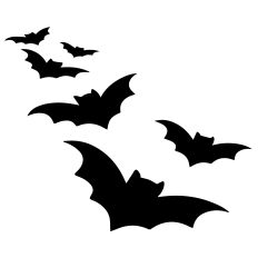 Bats 