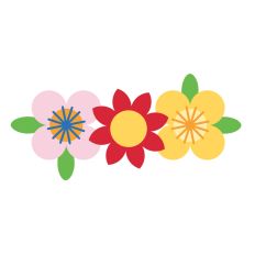 Birthday Flowers