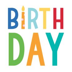 Birthday