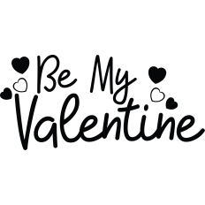  Valentine