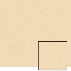 Beach Sand Paper 1