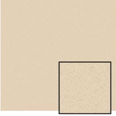 Beach Sand Paper 3