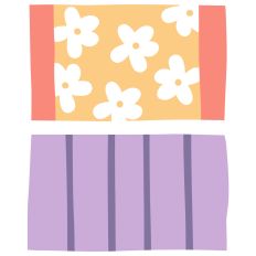 Beach Towels