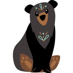 Black Bear
