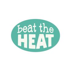 Beat The Heat