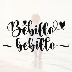 Bebillo
