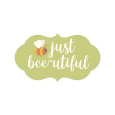 Bee-autiful