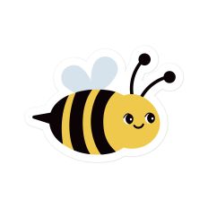 Little Bee Bug