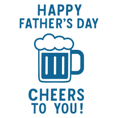 Beer Dad