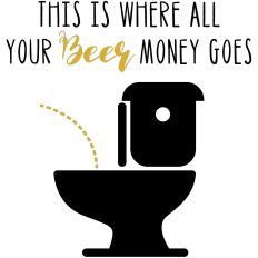 Beer Money