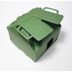 Beer Mug Petal Box