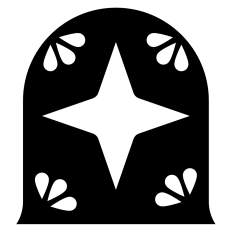 Star Bell