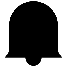 Bell Shape